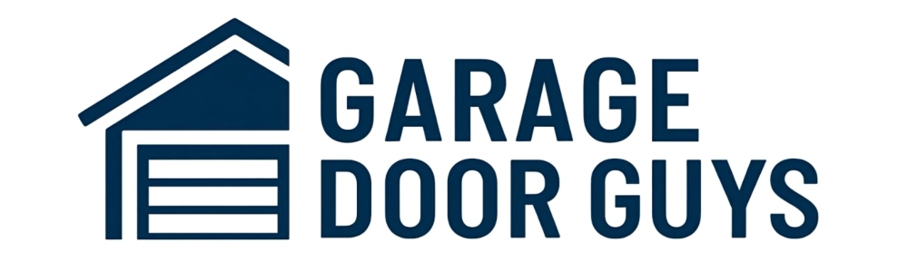 Garage Door Repair Guys Melbourne provide garage door repairs, replacement, servicing, automation and opener installation, motor and opener replacement, and garage door remotes and replacements.